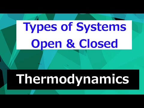 Thermodynamics Course Overview Thermodynamics Class 1