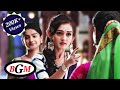 Saath Nibhaana Saathiya Bgm Saath Nibhaana Saathiya Background Music