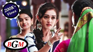 Download lagu Saath Nibhaana Saathiya Bgm | Saath Nibhaana Saathiya Background Music mp3 Download lagu Saath Nibhaana Saathiya Bgm | Saath Nibhaana Saathiya Background Music mp3