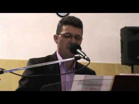 Daniel Onisie (La Calvar păcatul mi-e șters...)