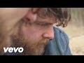 Manchester Orchestra - Simple Math - Behind The Scenes
