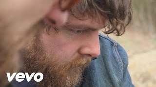 Manchester Orchestra - Simple Math - Behind The Scenes