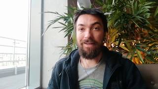 Как вывести бизнес из кризиса?!