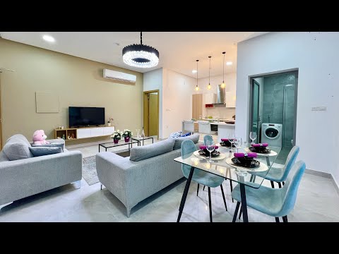 Property video thumbnail