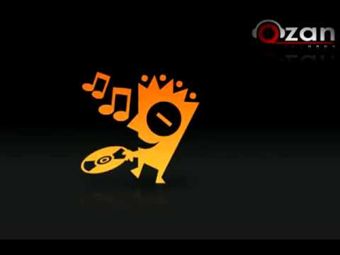 Remo ft. SahRuZ +18-39 [ Skit ]