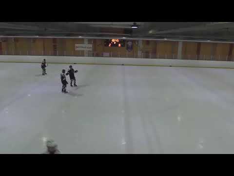 JYP 04 - Jokerit 20191124