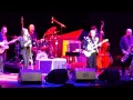 I'm in the Mood for You- Jimmie Vaughan at the Verizon Theater in Grand Prairie TX 060115