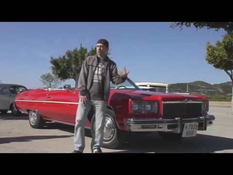 Gosho ot Pochivka - Cool