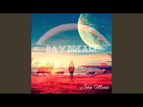 18if Daydream Mana