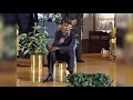 Bishop Noel Jones BREAKOUT Wait Out Your Enemies Sermon 2006