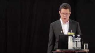 Bitcoin - Nykyajan maksutapa - OSA1