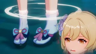 [閒聊] 真的有人會想要剛脫下的泡水襪子嗎==?