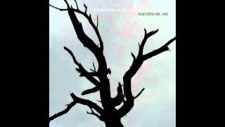 Maurizio Bianchi / M.B. &amp; Jan-M. Iversen - REKVIEM MB/JMI