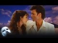 'All I Ask Of You' Performed by Cliff Richard and Sarah Brightman | The Phantom of the Opera