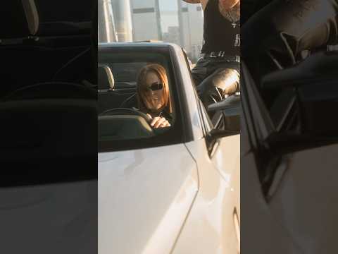 «Газ в пол» , Джиган, Artik & Asti, NILETTO - Худи (Сниппет #2 , премьера 18.10.24) #artikasti