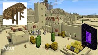 what a beautiful seed