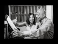 Marilena Paradisi/ Kirk Lightsey "Some Place Called Where" new cd TRAILER
