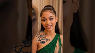 Hearts Desire (PART 12) #fyp #movie #viral #Love