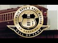 Illinois Rock & Roll Museum on Route 66 Hall of Fame WLS AM Induction 2021