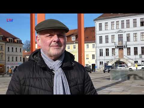 Bischofswerda: Schiebock des Jahres gekürt - LAUSITZWELLE