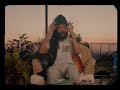 Protoje - No Lipstick (Free Nationals Remix)