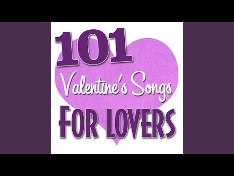 A Very Precious Love