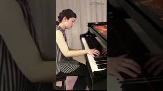 Download lagu Liszt/La Campanella/#shortsvideo #liszt #piano mp3 Download lagu Liszt/La Campanella/#shortsvideo #liszt #piano mp3