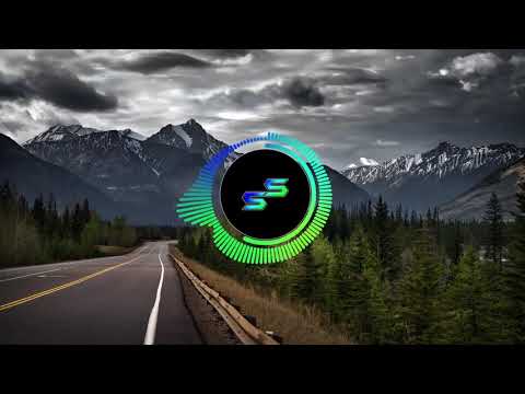 Kalide x Deakin XD - Coming To You (feat. Bianca)