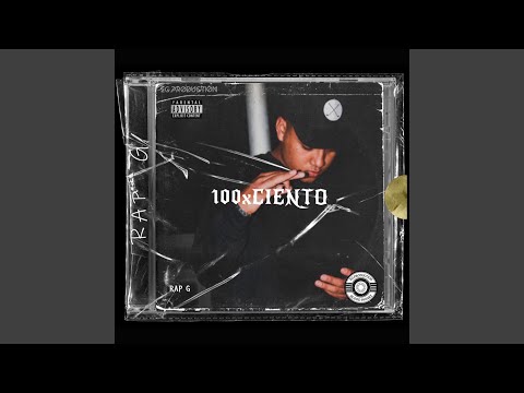 100xCiento