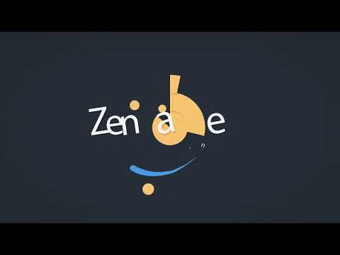 ZenChain Partners – Building the Future Together