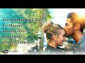 Morning Vibes Alli Arjun Movie Sollayo Solai Kili Song Status 2 A R Rahuman Status Song