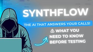 Tutorial video 2