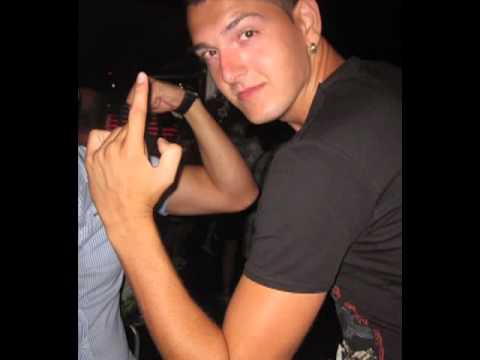 Pesho Malkia , Bebo , Ditmata & Ety - Mechti