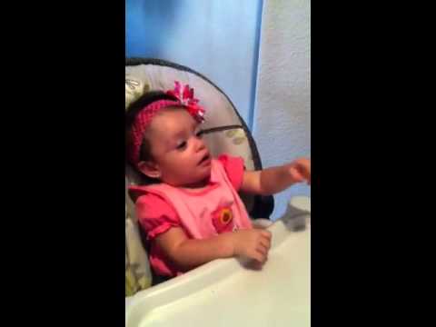 Happy Birthday To Khloe =)