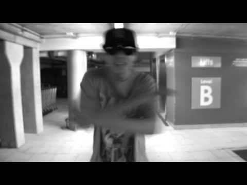 Versus Klika - Dorosli (Pij Epke) [official video]