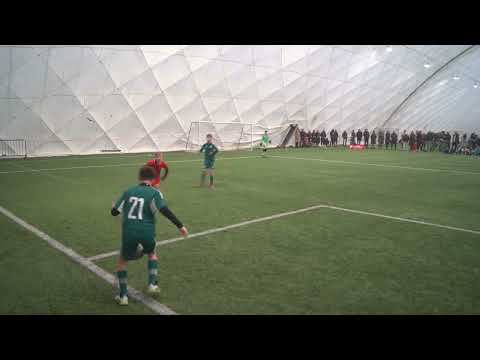 Legia U11 - Varsovia 2015, Varsovia Cup 2025