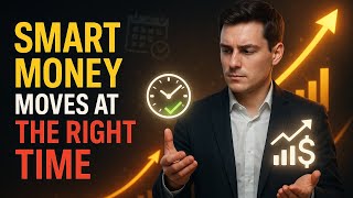 Essential Financial Strategies Everyone Should Use at the Right Moment