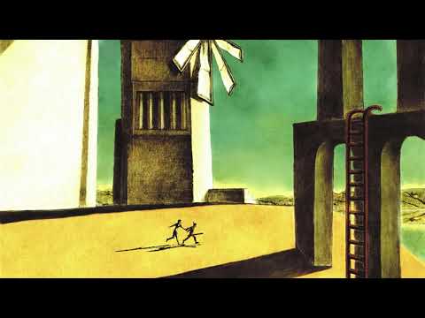 Best HD VGM 972C - Heal - [Ico]