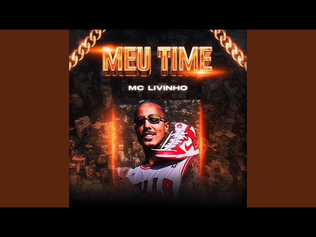 Download Meu Time MC Livinho