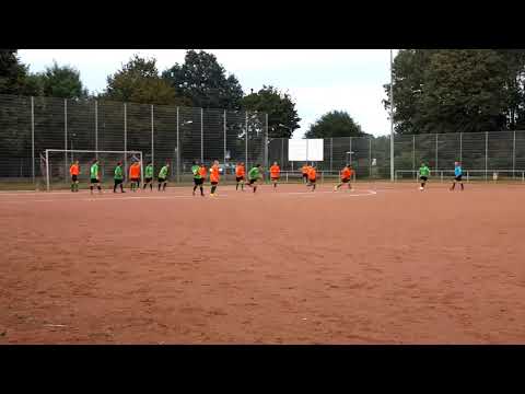 Pokal Kreis Rhein-Erft(15)