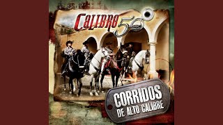 Corrido De Feliciano
