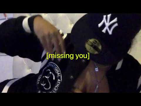 Mboogz9 - missing you [sped up] “she send me a text like boogz are you missing me”