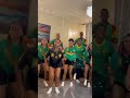KO C Deux OEufs Spaghetti Dance Video
