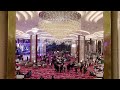 Luxury Marriage Banquet In Zirakpur Chandigarh La Palacio Book Banquet Hall For Marriage