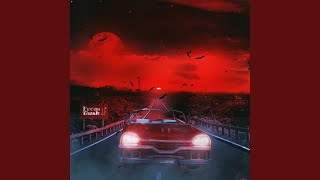 Bad Ritual Music Video