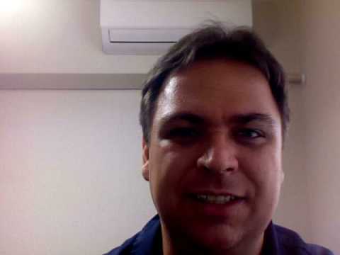 English Episode 6 - Sarcasm