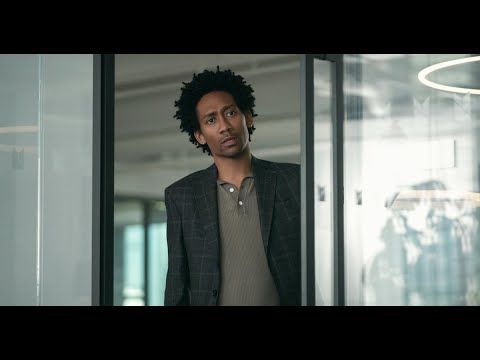 Griffin Matthews' Shocking Move to Spain: Is This the End of You?