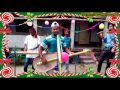 Moribo Moribo By Ayub Baccu Fun Music Video Arshed