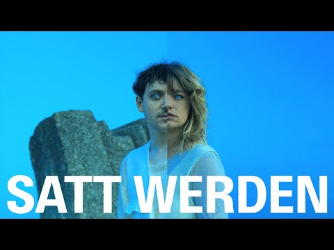 Oehl - Satt werden ft. Mola (Official Video)