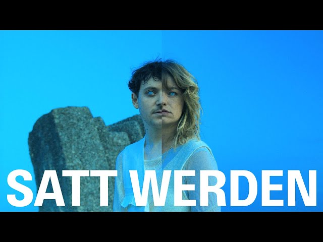 Satt Werden von Oehl ((jetzt ansehen))